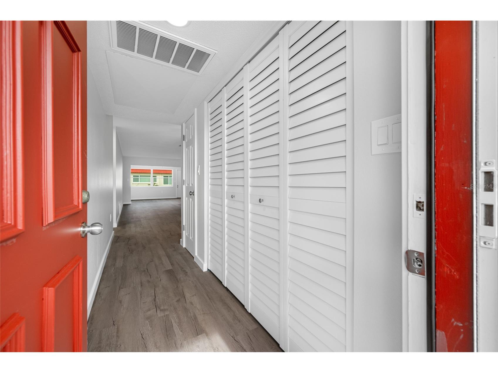 5860 38th Avenue N #34 Saint Petersburg FL 33710 TB8465153 image5