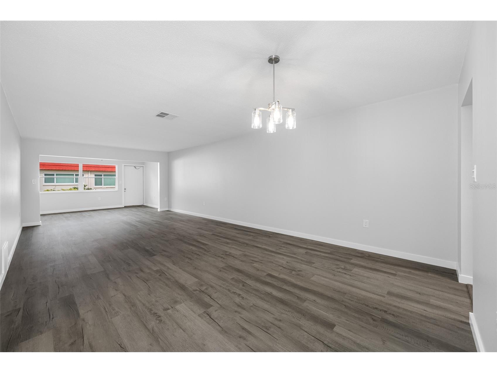 5860 38th Avenue N #34 Saint Petersburg FL 33710 TB8465153 image6