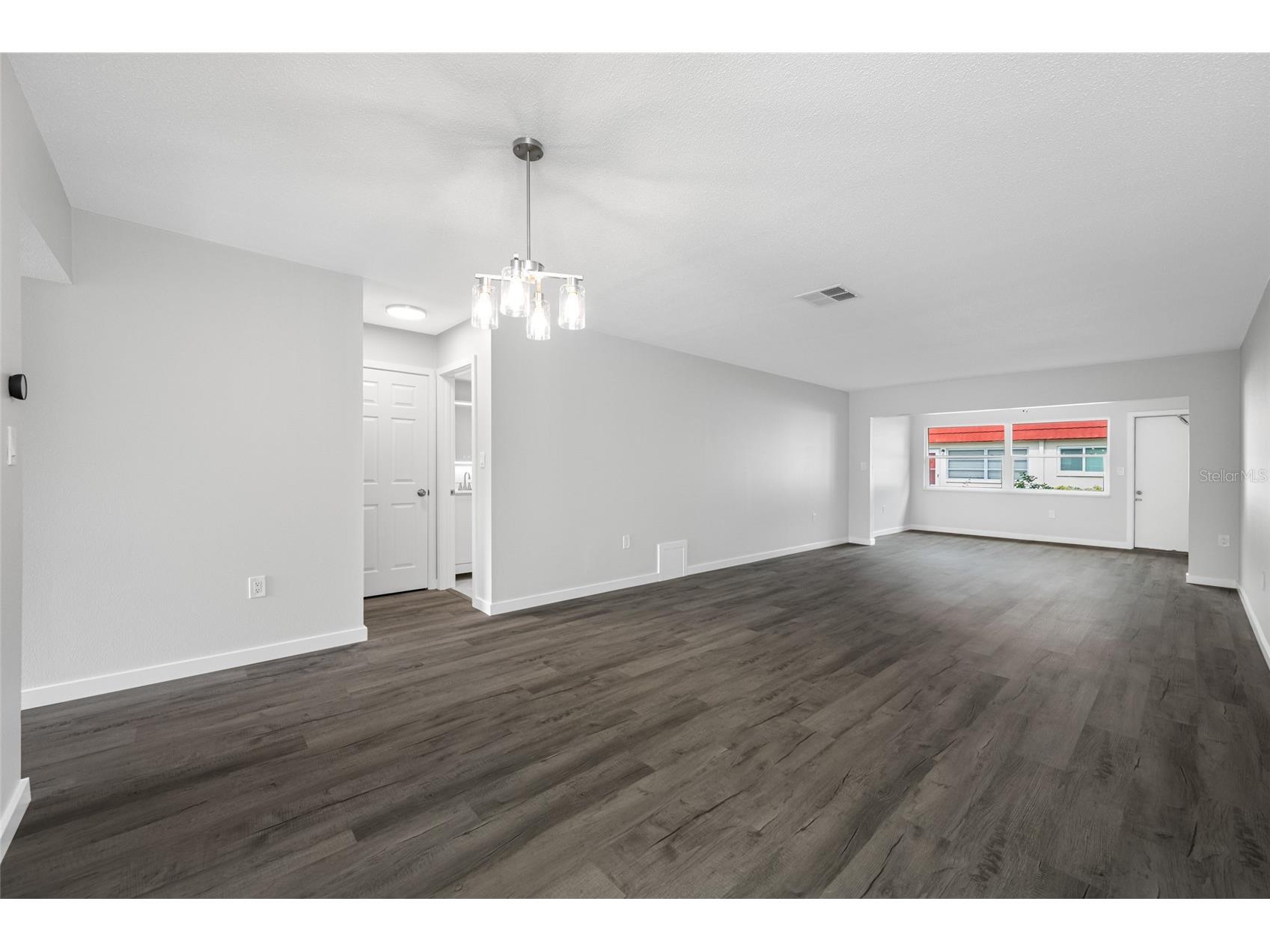 5860 38th Avenue N #34 Saint Petersburg FL 33710 TB8465153 image7