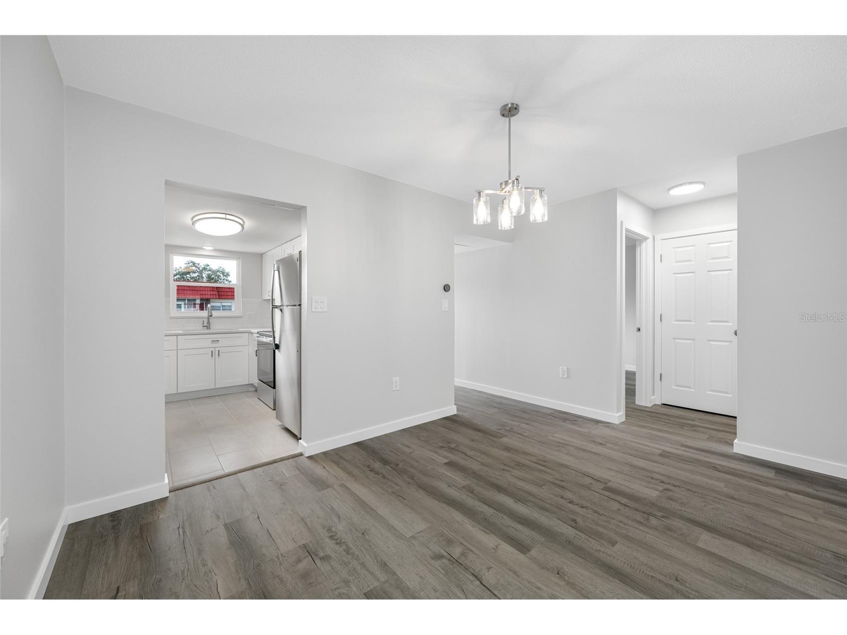 5860 38th Avenue N #34 Saint Petersburg FL 33710 TB8465153 image8