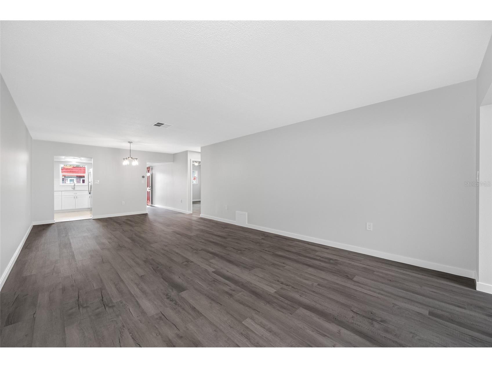 5860 38th Avenue N #34 Saint Petersburg FL 33710 TB8465153 image9