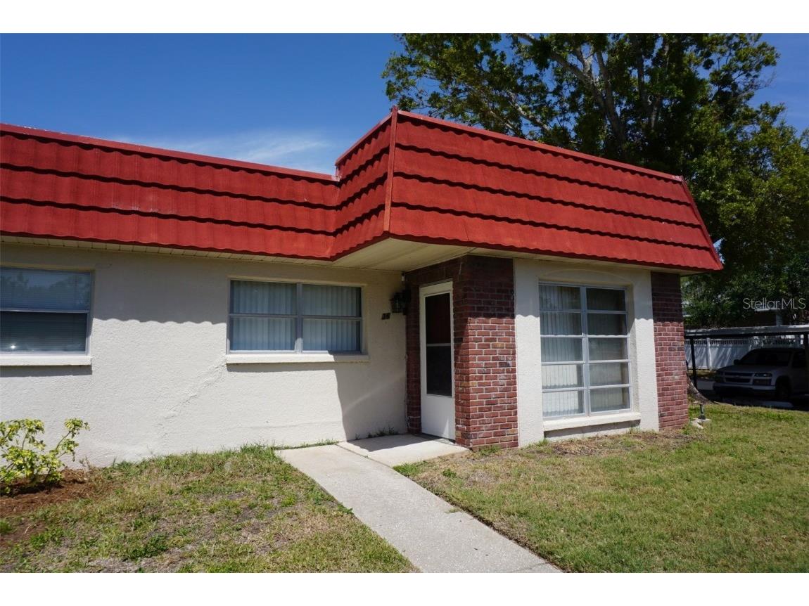 5860 38th Avenue N #36 Saint Petersburg FL 33710 TB8320347 image1