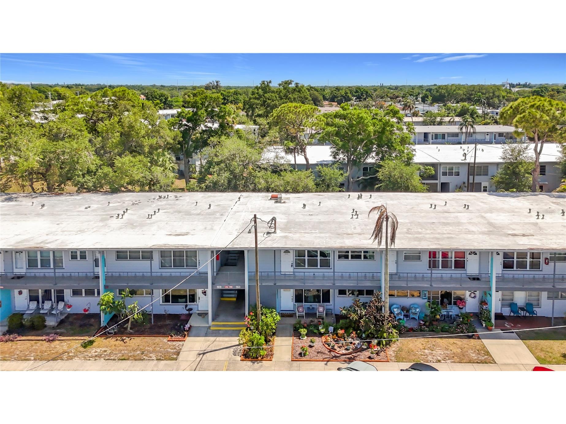 5860 43rd Terrace N #1513 Kenneth City FL 33709 TB8506164 image1