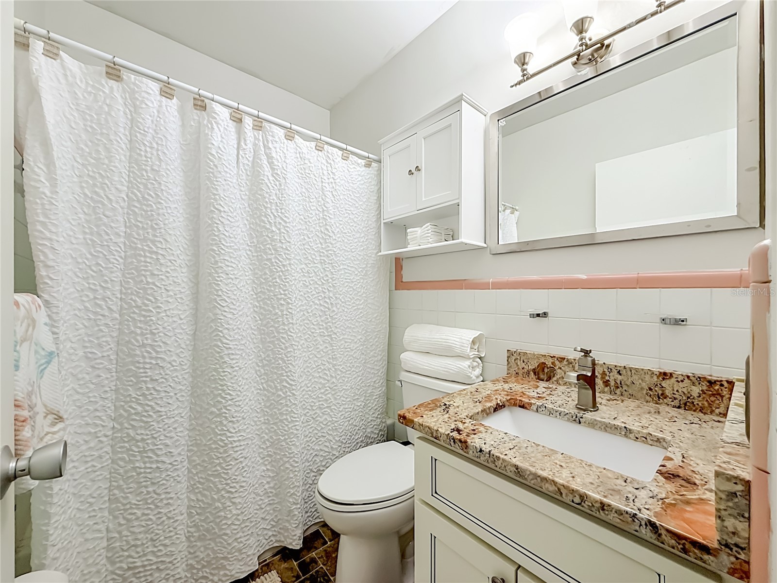 5860 43rd Terrace N #1513 Kenneth City FL 33709 TB8506164 image10