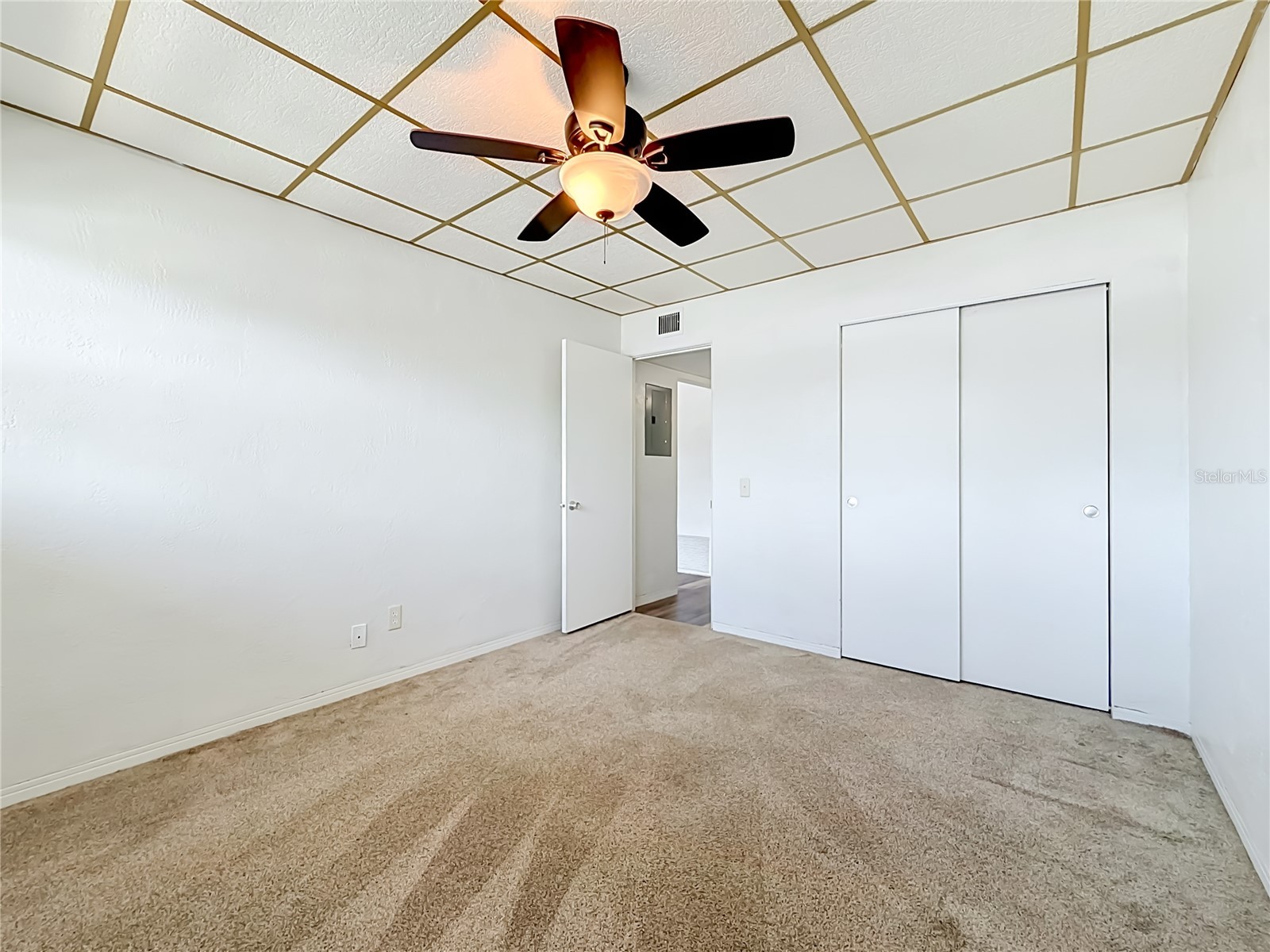5860 43rd Terrace N #1513 Kenneth City FL 33709 TB8506164 image11