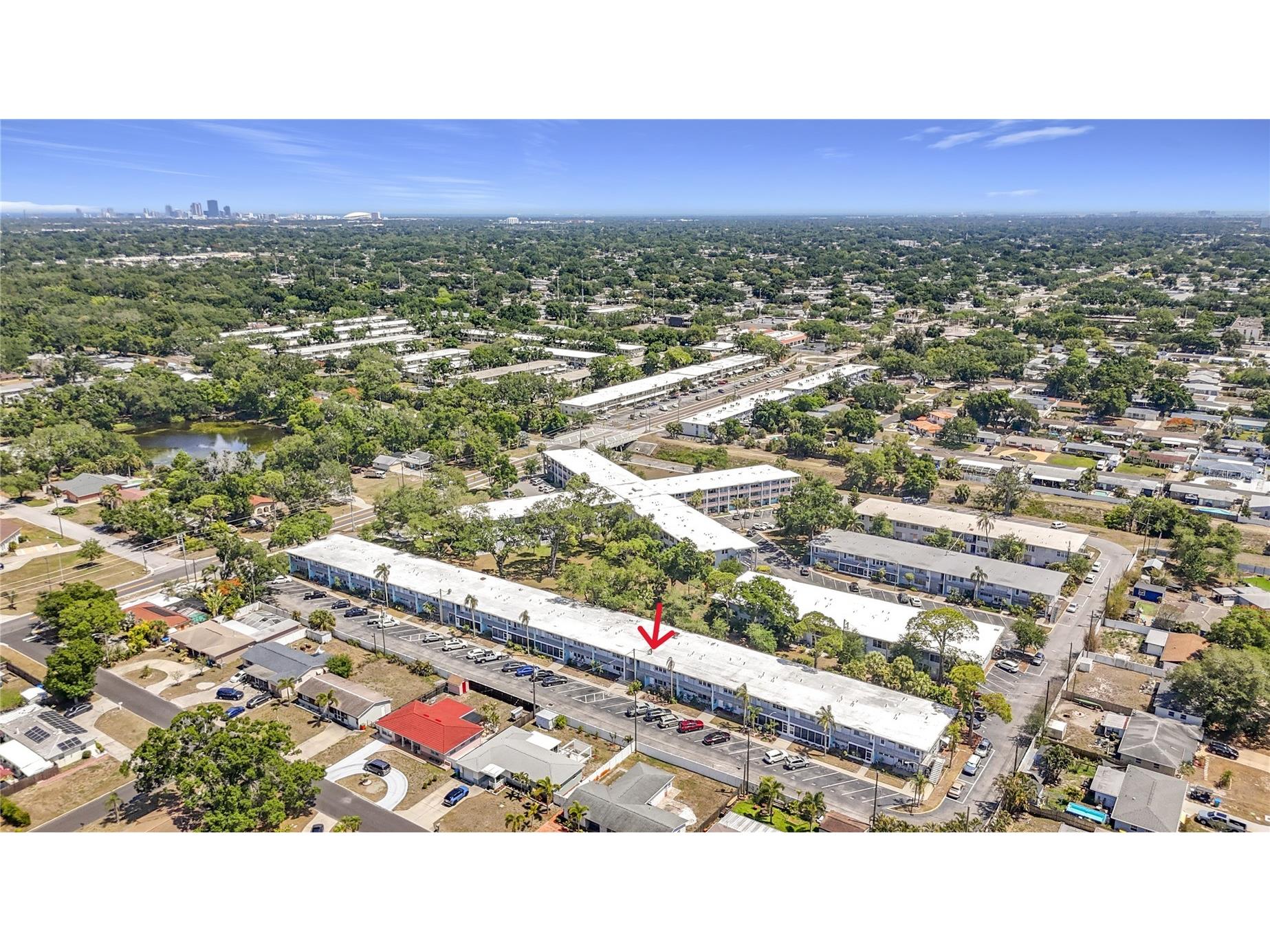 5860 43rd Terrace N #1513 Kenneth City FL 33709 TB8506164 image12
