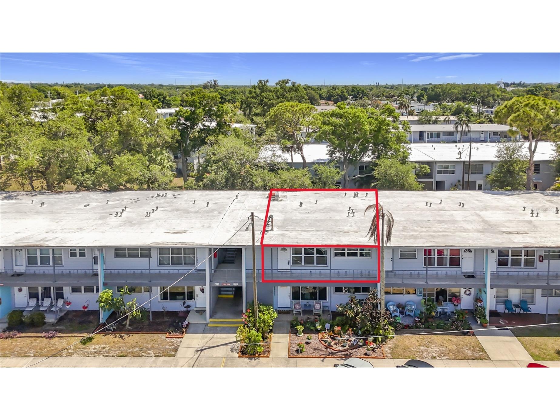 5860 43rd Terrace N #1513 Kenneth City FL 33709 TB8506164 image13