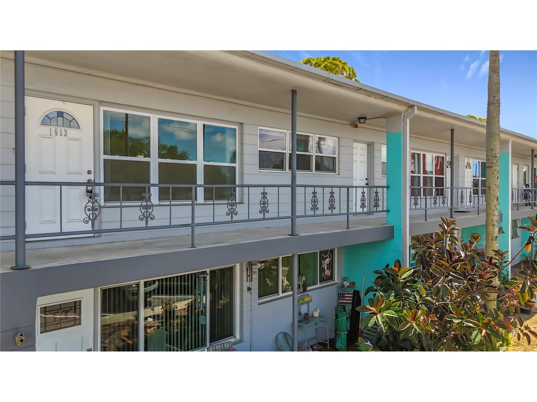 5860 43rd Terrace N #1513 Kenneth City FL 33709 TB8506164 image14