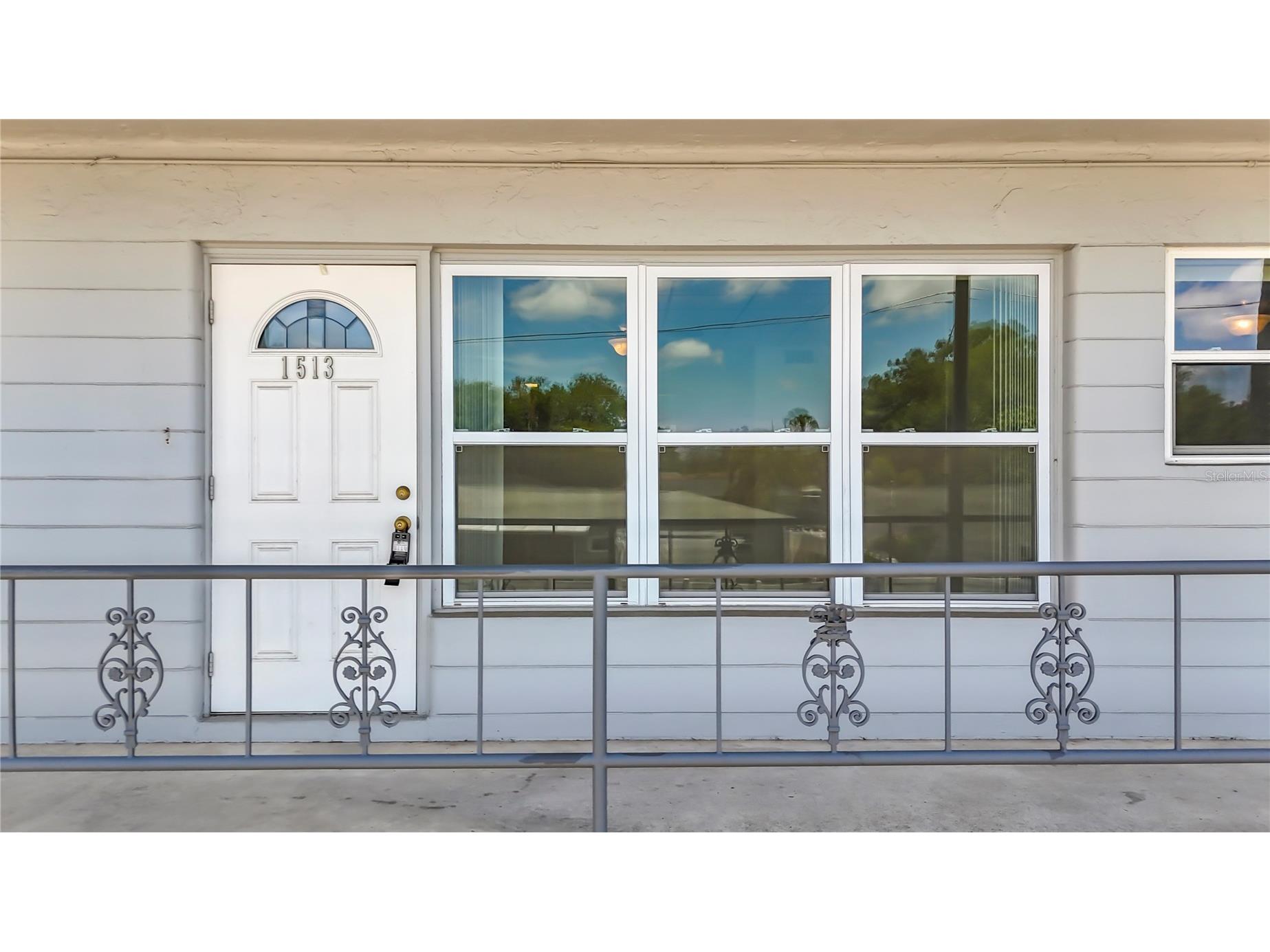 5860 43rd Terrace N #1513 Kenneth City FL 33709 TB8506164 image15