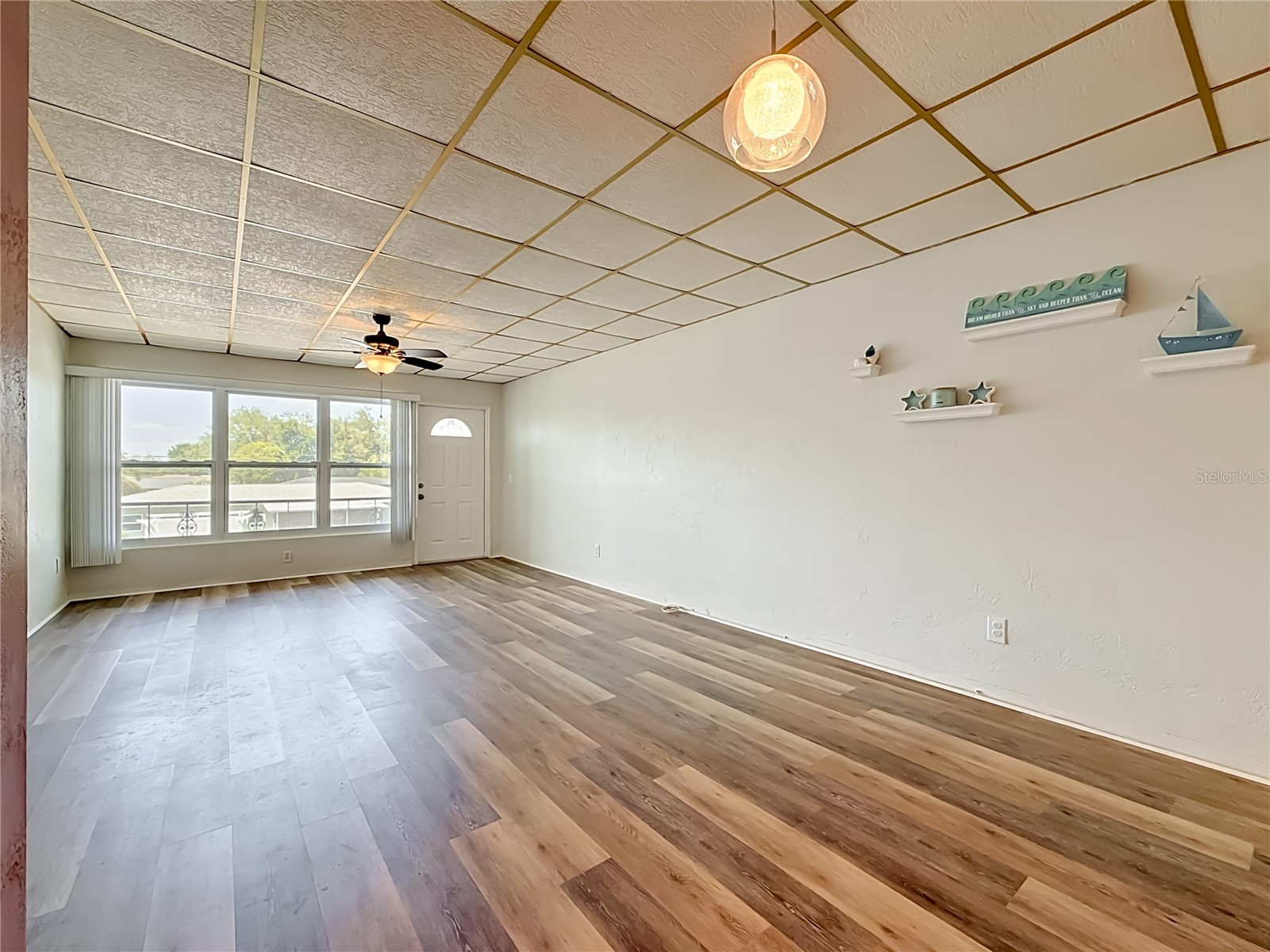 5860 43rd Terrace N #1513 Kenneth City FL 33709 TB8506164 image16