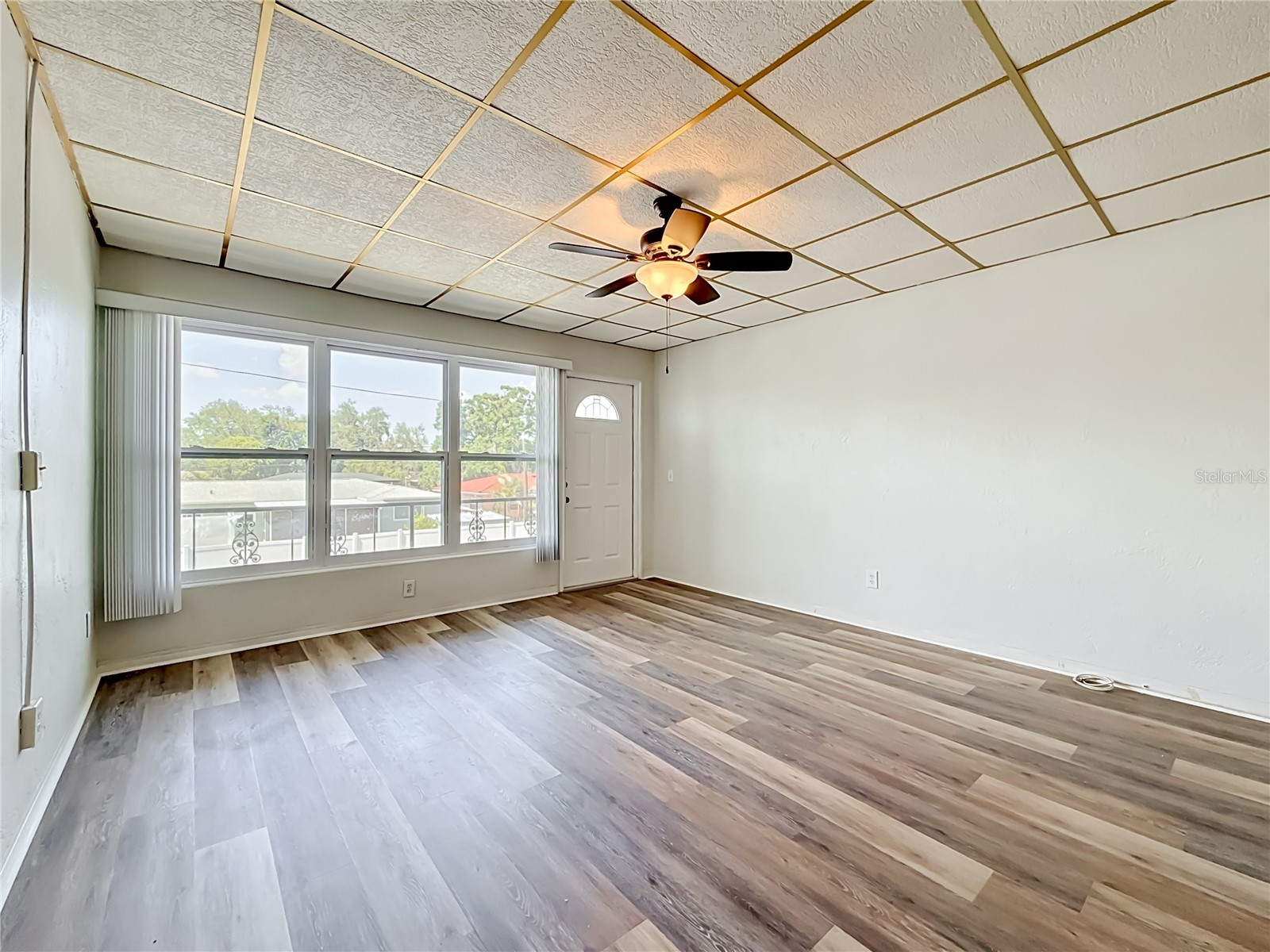 5860 43rd Terrace N #1513 Kenneth City FL 33709 TB8506164 image17