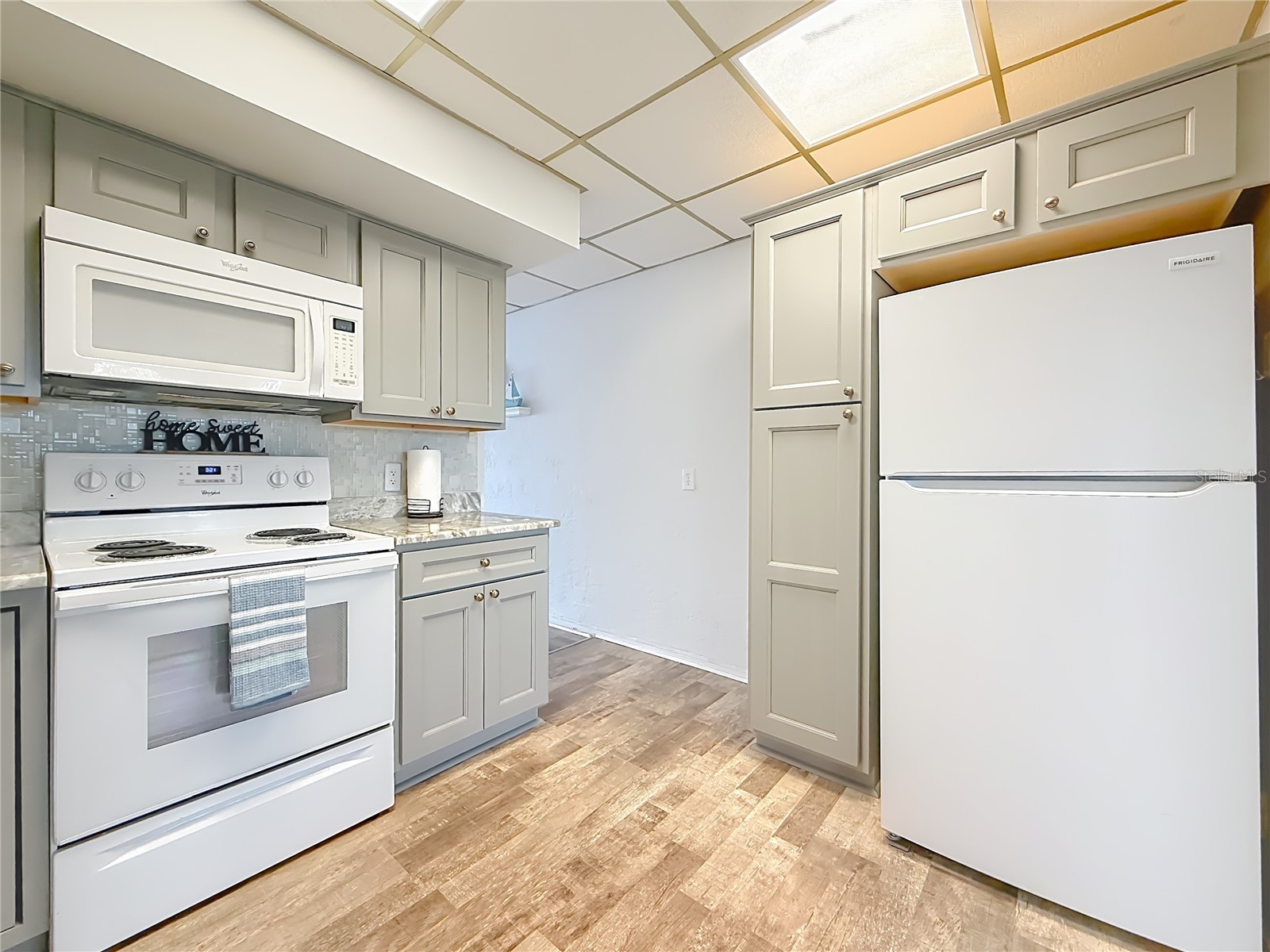 5860 43rd Terrace N #1513 Kenneth City FL 33709 TB8506164 image19