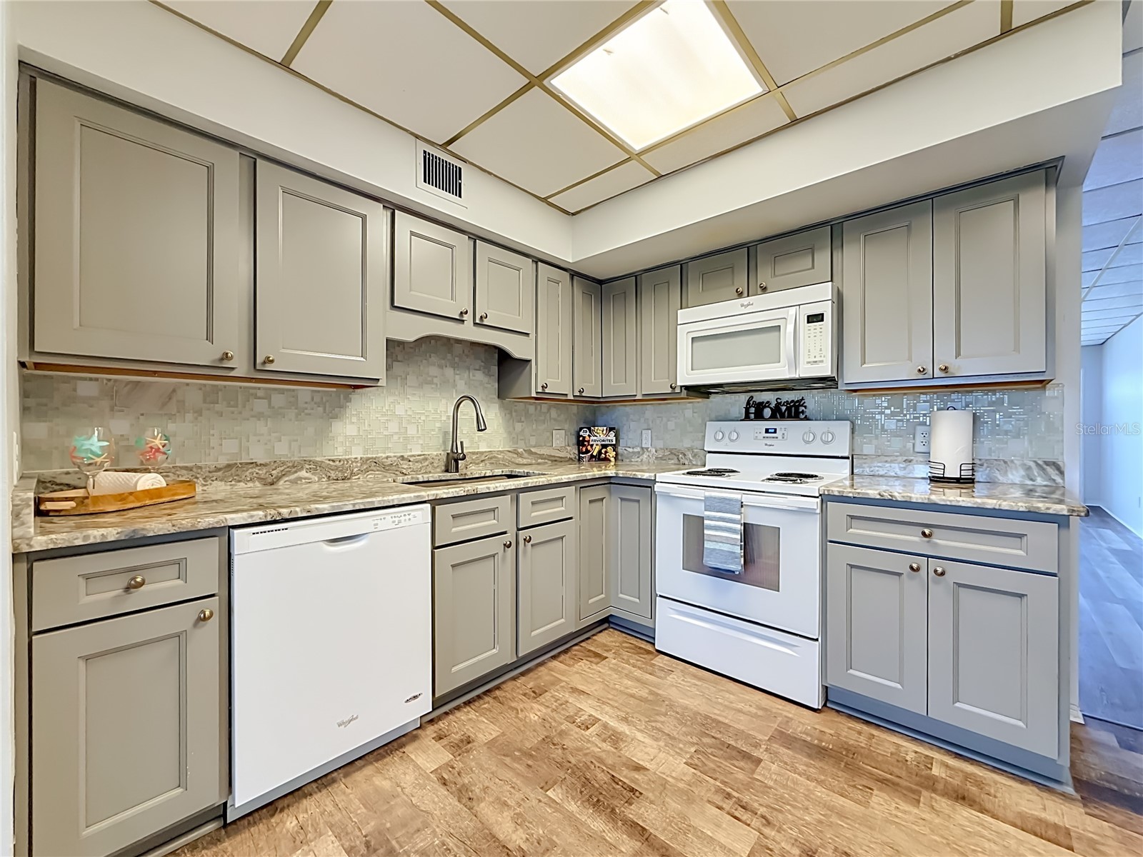 5860 43rd Terrace N #1513 Kenneth City FL 33709 TB8506164 image2
