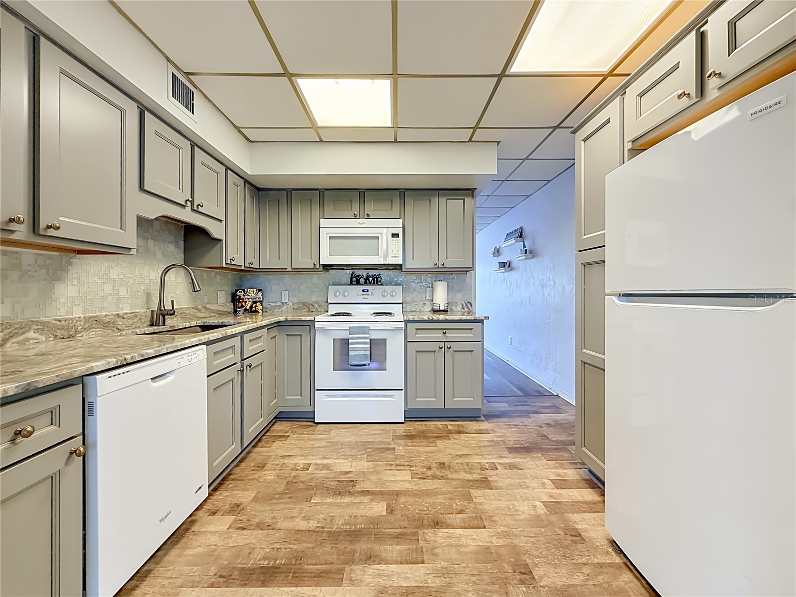 5860 43rd Terrace N #1513 Kenneth City FL 33709 TB8506164 image20