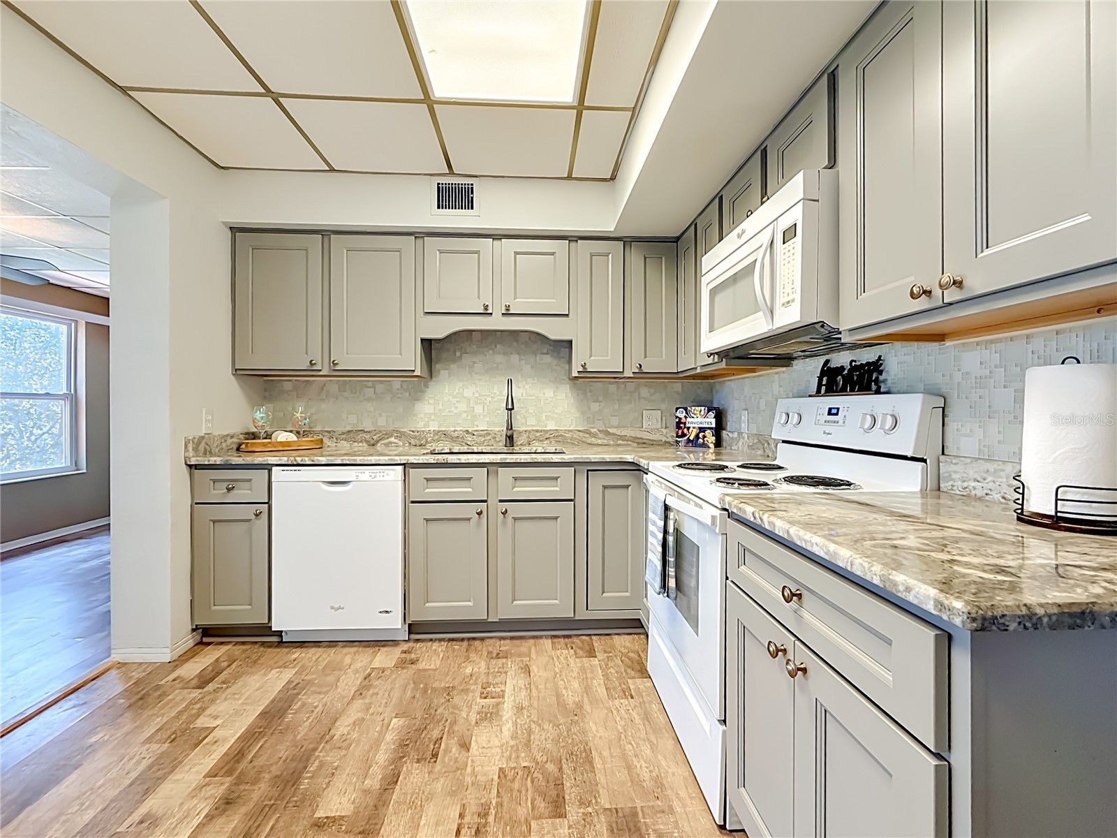 5860 43rd Terrace N #1513 Kenneth City FL 33709 TB8506164 image21