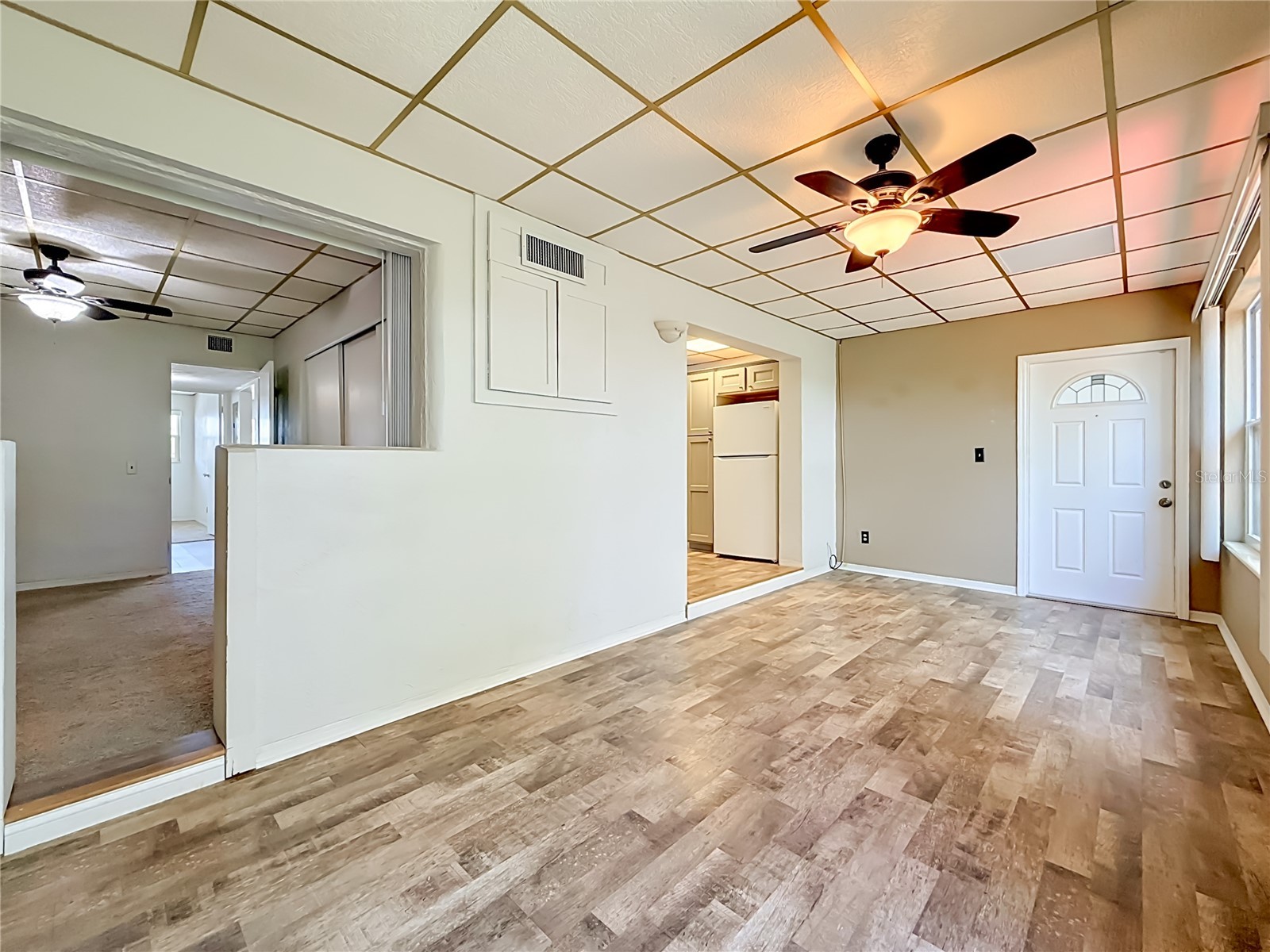 5860 43rd Terrace N #1513 Kenneth City FL 33709 TB8506164 image24