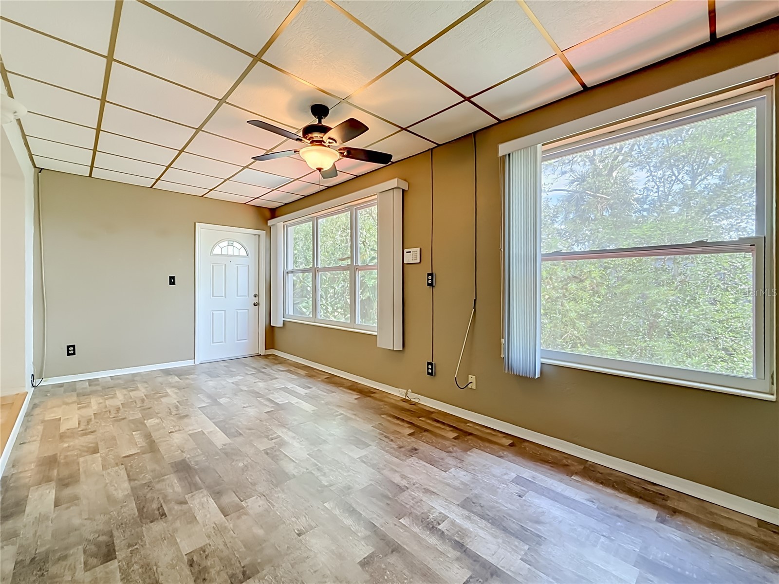 5860 43rd Terrace N #1513 Kenneth City FL 33709 TB8506164 image25