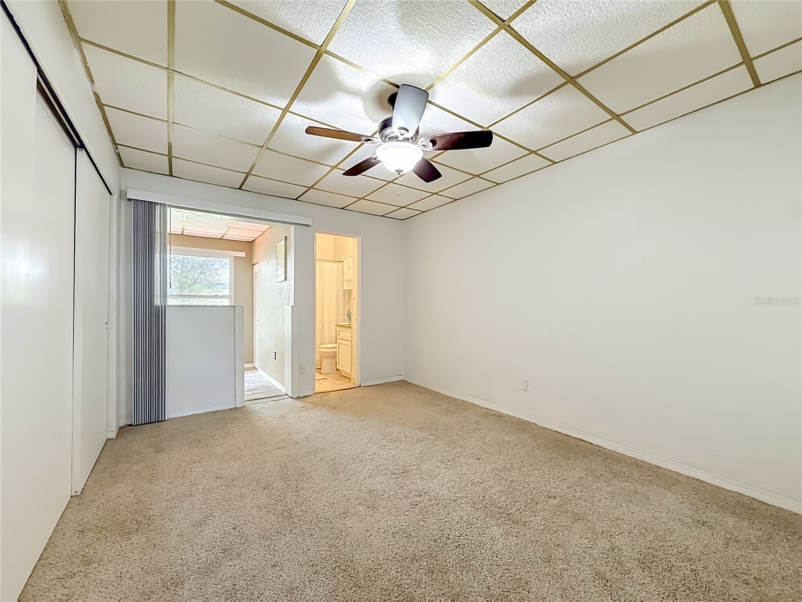 5860 43rd Terrace N #1513 Kenneth City FL 33709 TB8506164 image26