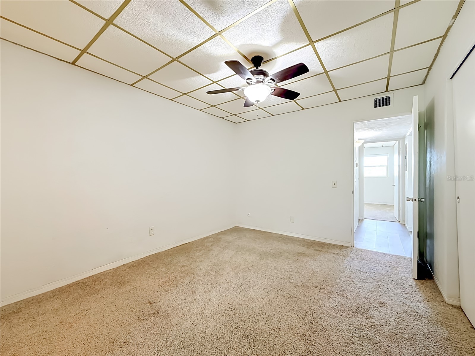 5860 43rd Terrace N #1513 Kenneth City FL 33709 TB8506164 image27