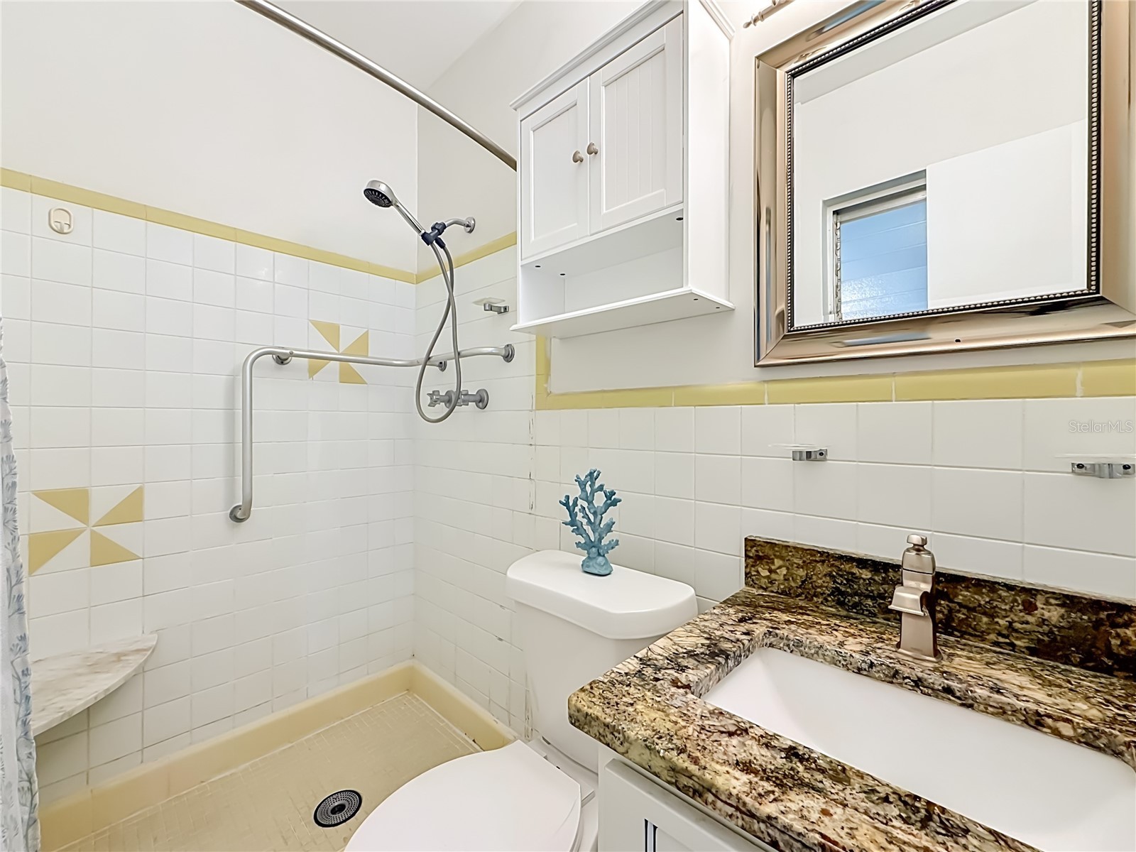 5860 43rd Terrace N #1513 Kenneth City FL 33709 TB8506164 image28