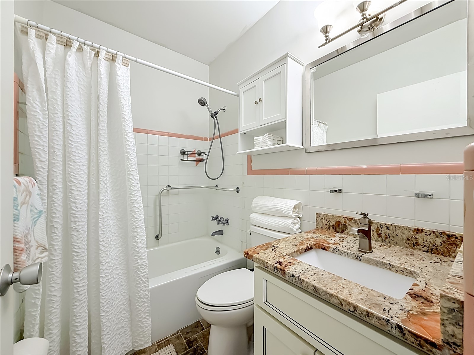 5860 43rd Terrace N #1513 Kenneth City FL 33709 TB8506164 image29