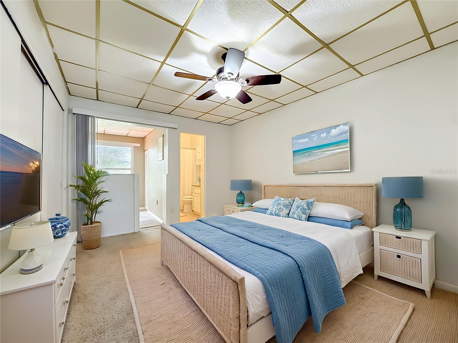 5860 43rd Terrace N #1513 Kenneth City FL 33709 TB8506164 image3
