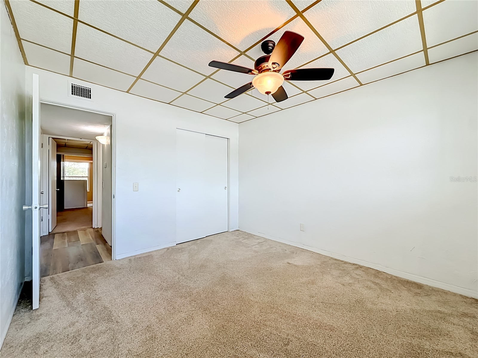 5860 43rd Terrace N #1513 Kenneth City FL 33709 TB8506164 image31