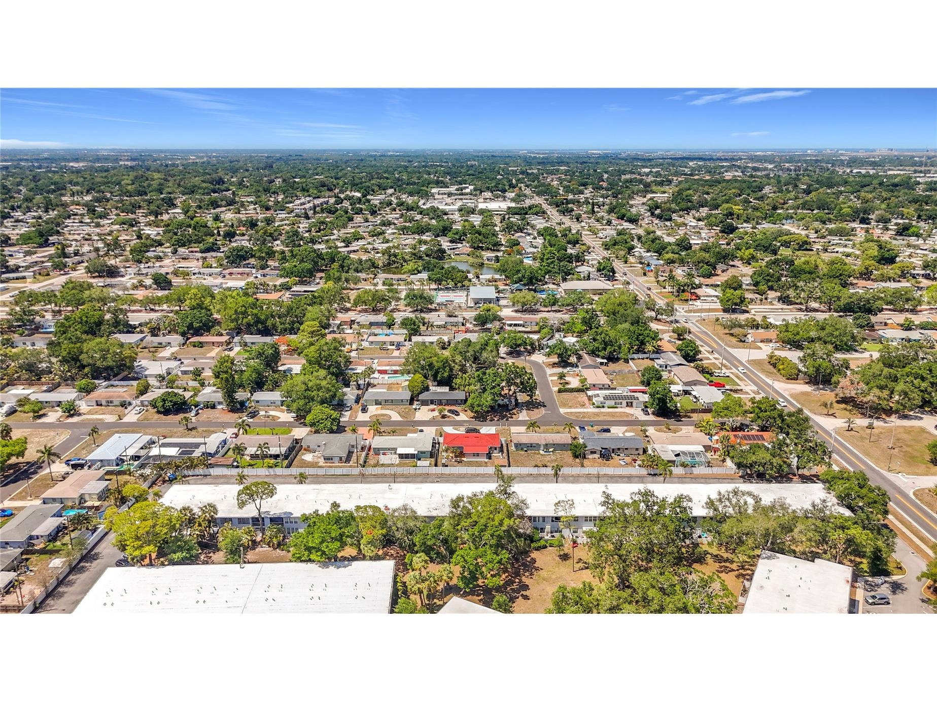 5860 43rd Terrace N #1513 Kenneth City FL 33709 TB8506164 image32