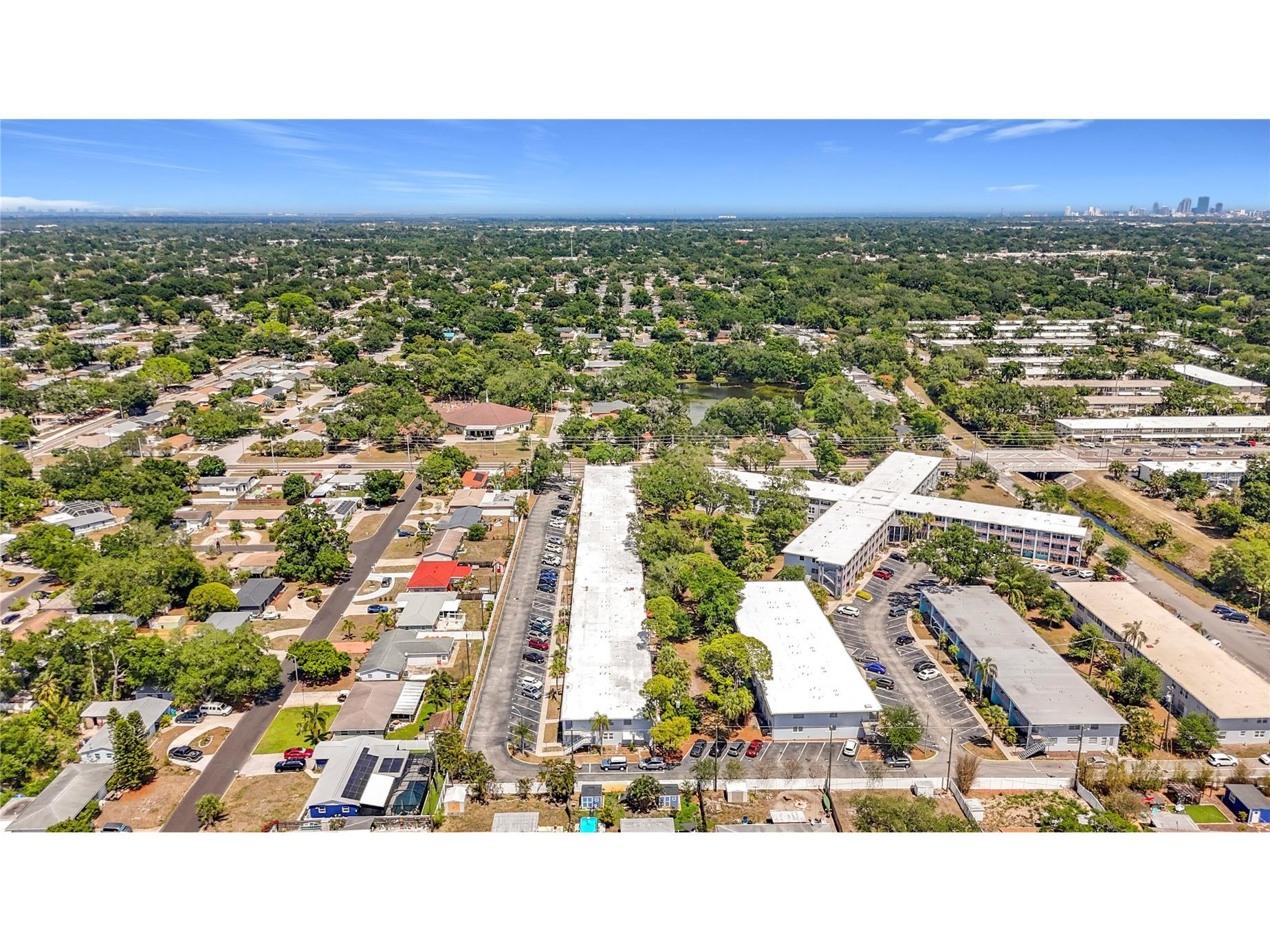 5860 43rd Terrace N #1513 Kenneth City FL 33709 TB8506164 image34