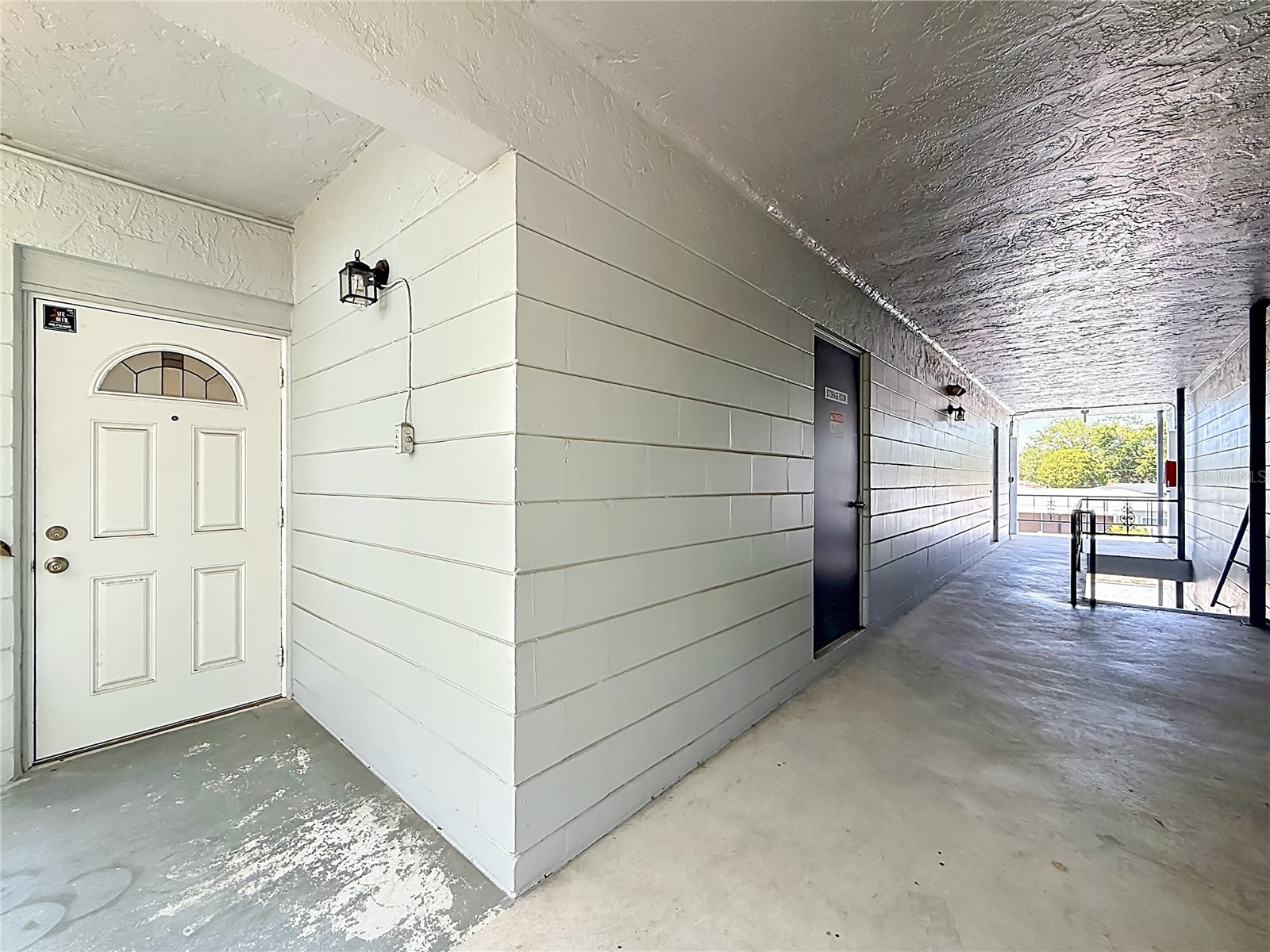 5860 43rd Terrace N #1513 Kenneth City FL 33709 TB8506164 image35