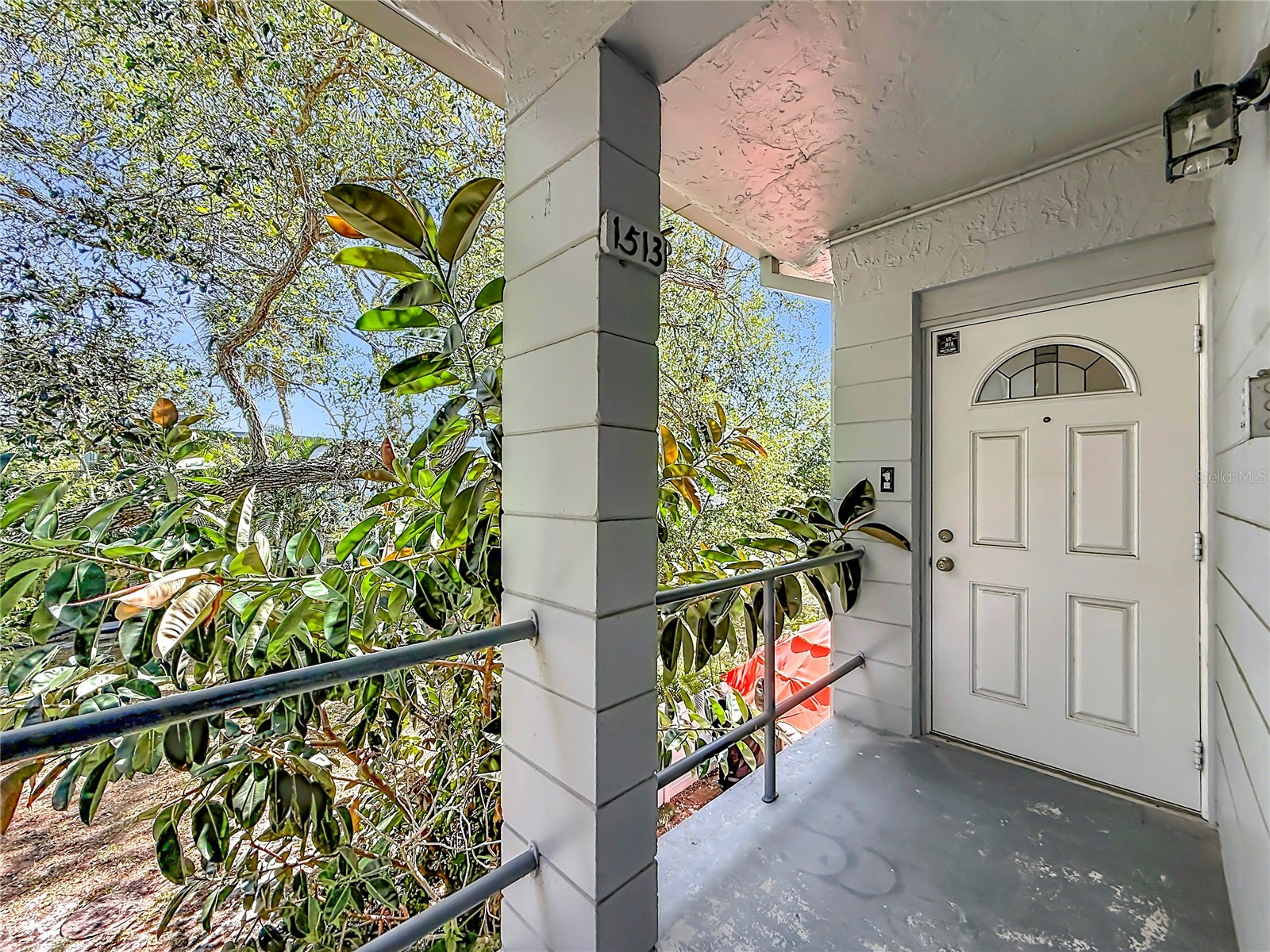 5860 43rd Terrace N #1513 Kenneth City FL 33709 TB8506164 image36