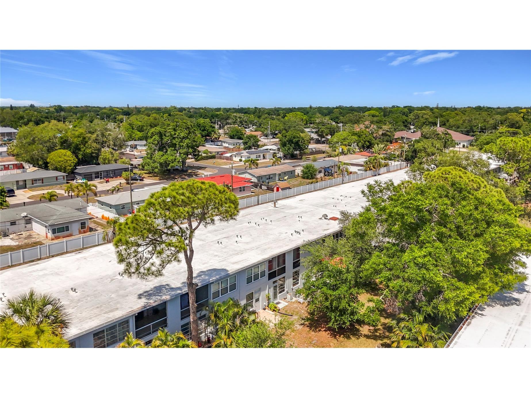 5860 43rd Terrace N #1513 Kenneth City FL 33709 TB8506164 image37
