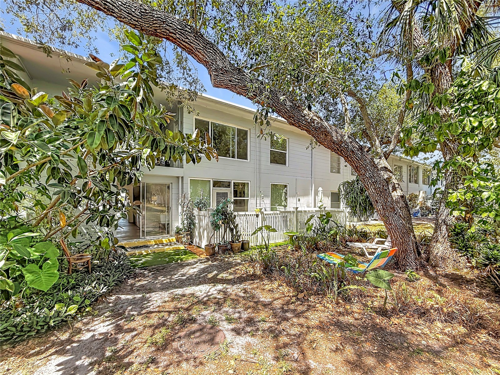 5860 43rd Terrace N #1513 Kenneth City FL 33709 TB8506164 image38