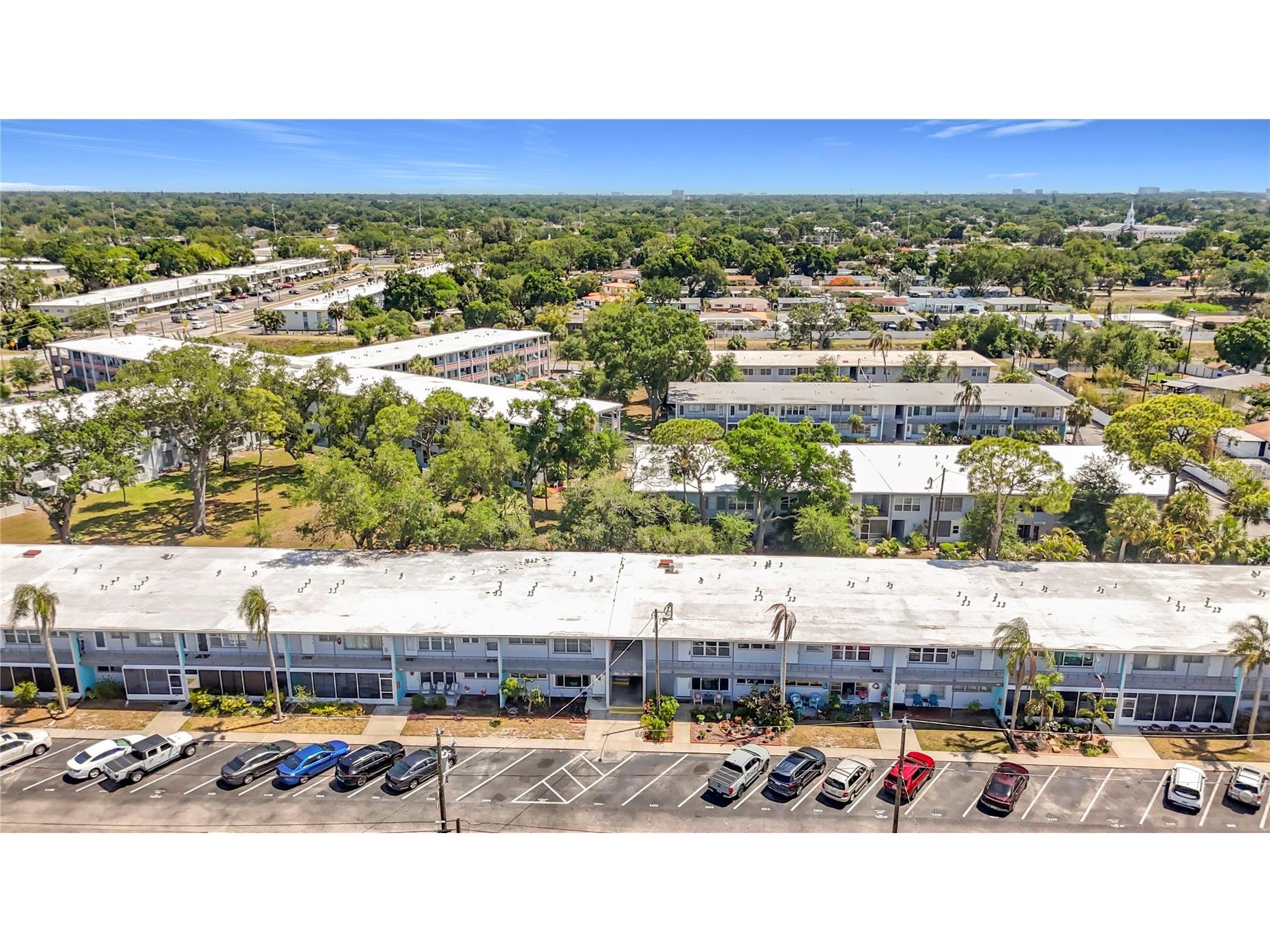 5860 43rd Terrace N #1513 Kenneth City FL 33709 TB8506164 image42