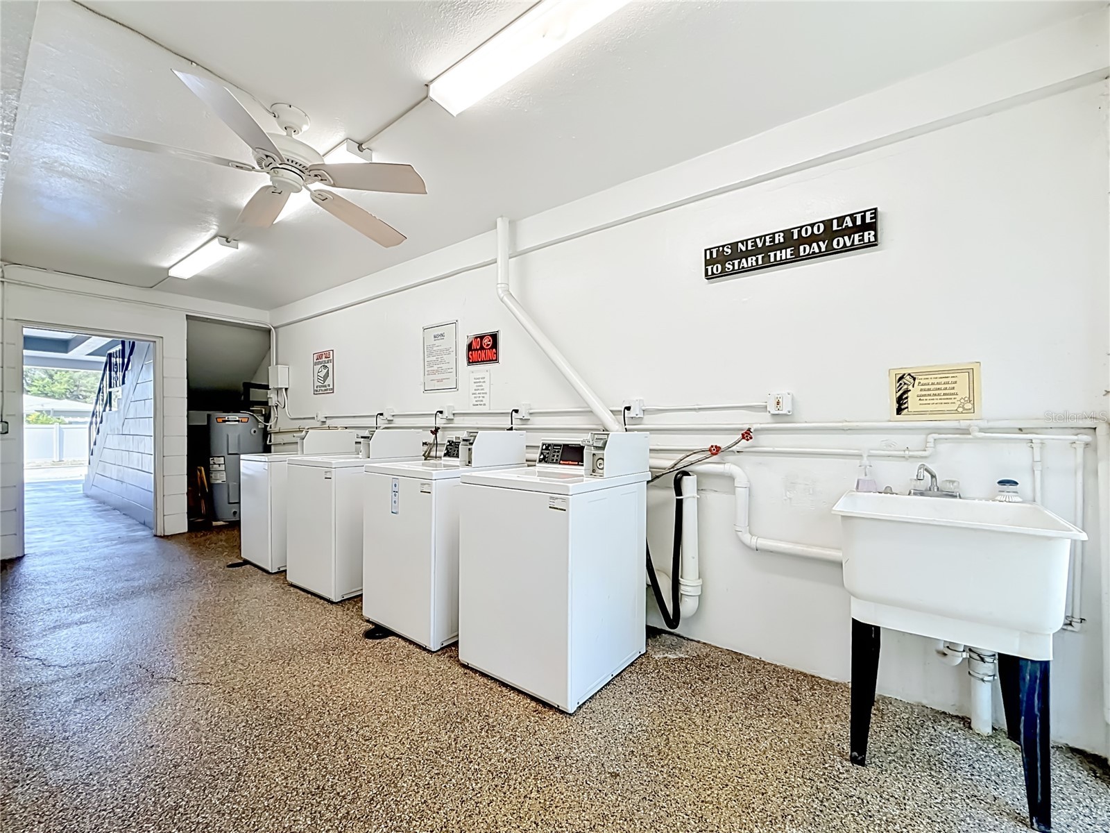5860 43rd Terrace N #1513 Kenneth City FL 33709 TB8506164 image43