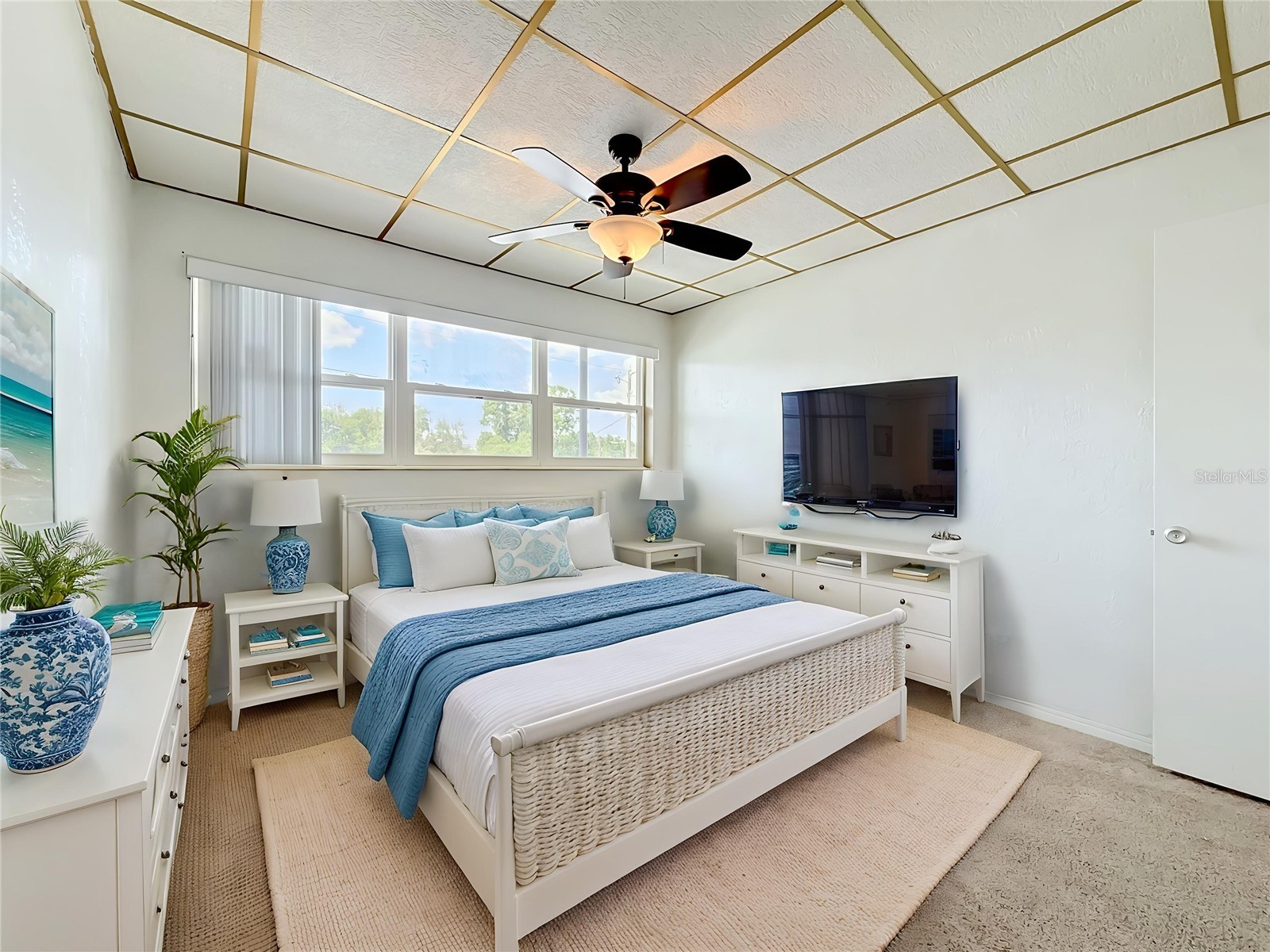 5860 43rd Terrace N #1513 Kenneth City FL 33709 TB8506164 image5