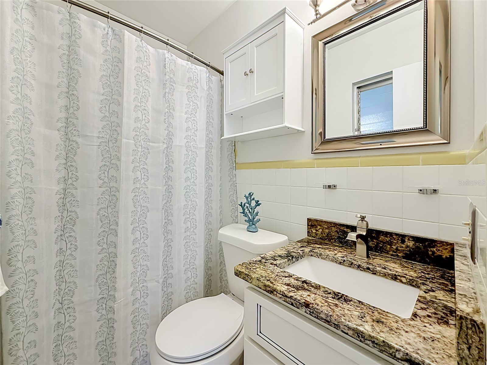 5860 43rd Terrace N #1513 Kenneth City FL 33709 TB8506164 image7
