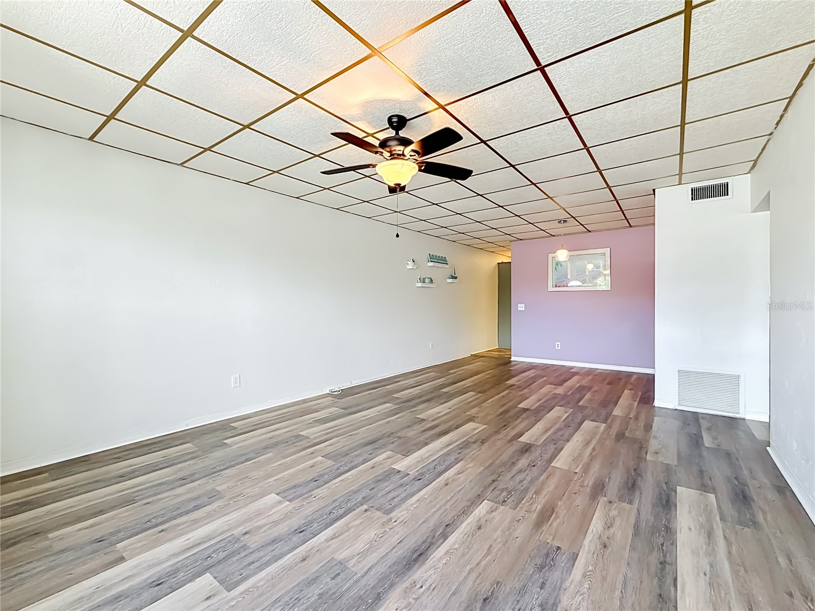 5860 43rd Terrace N #1513 Kenneth City FL 33709 TB8506164 image8