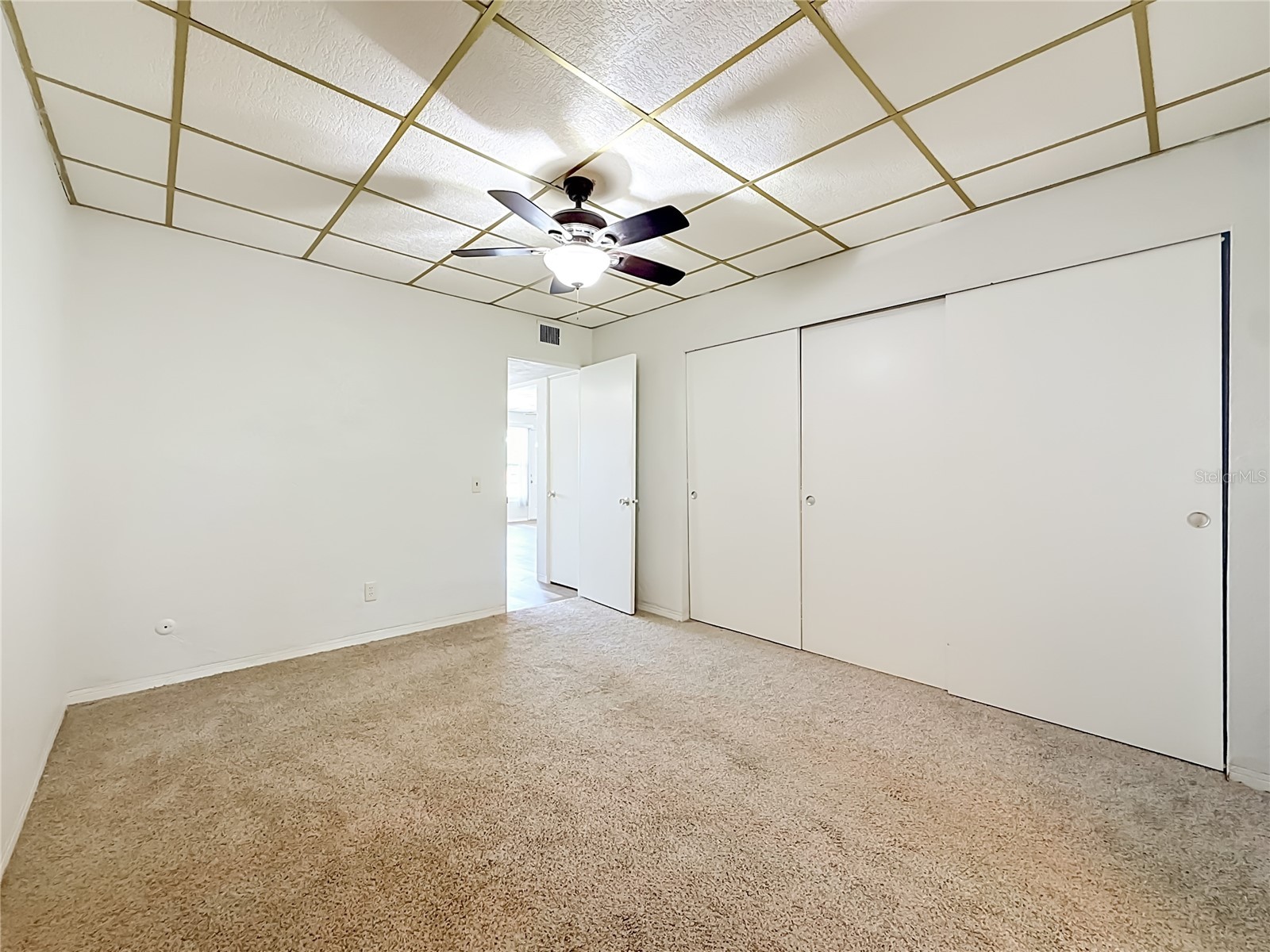 5860 43rd Terrace N #1513 Kenneth City FL 33709 TB8506164 image9