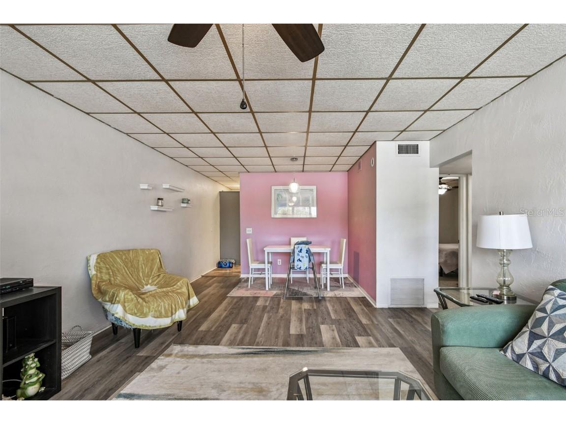 5860 43rd Terrace N #1513 Saint Petersburg FL 33709 TB8441109 image10