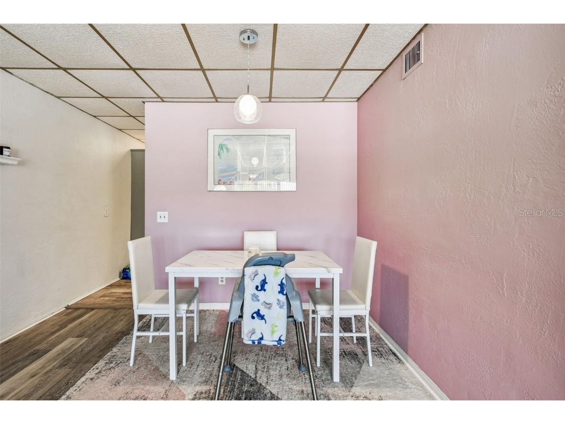 5860 43rd Terrace N #1513 Saint Petersburg FL 33709 TB8441109 image11