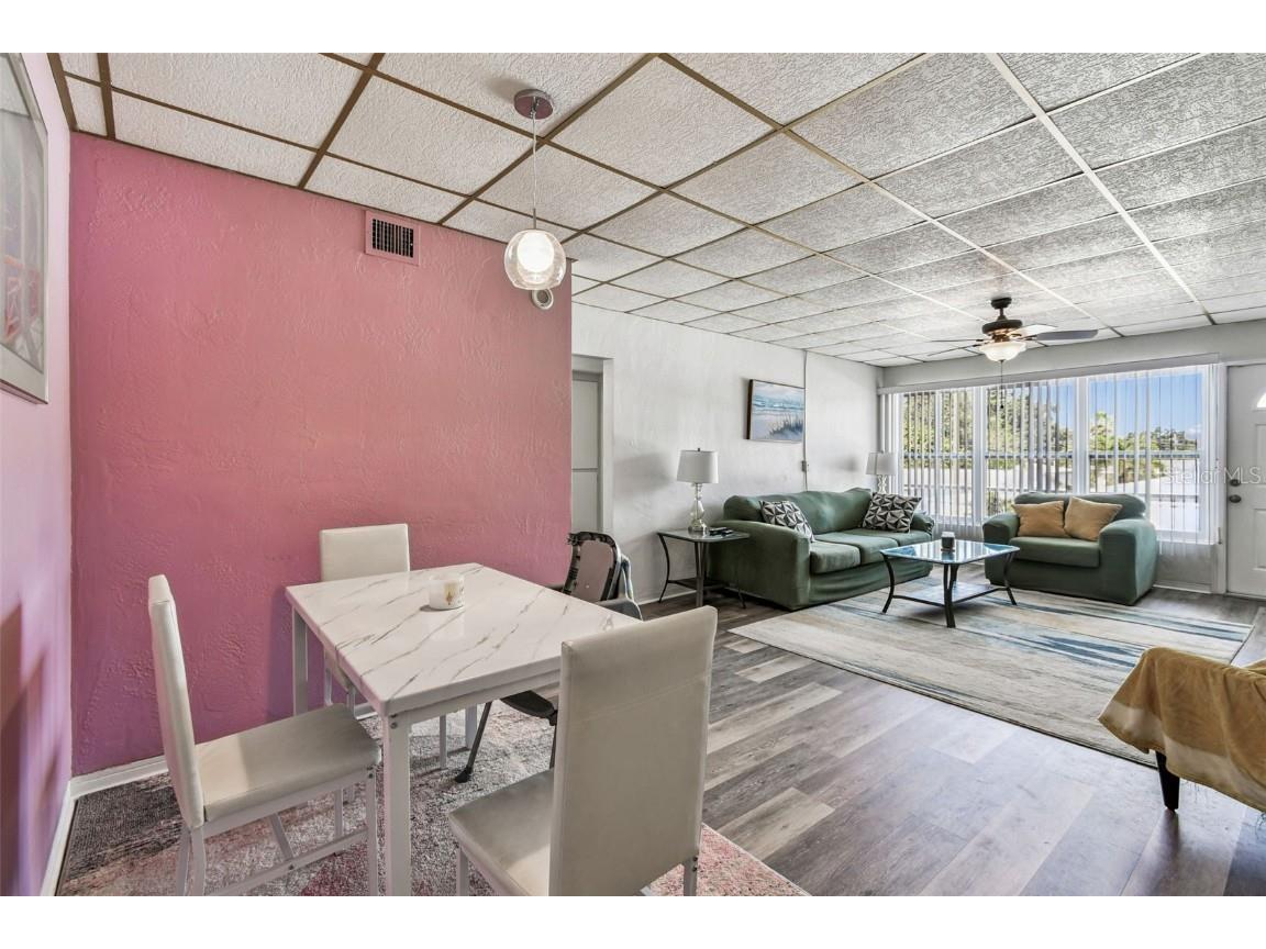 5860 43rd Terrace N #1513 Saint Petersburg FL 33709 TB8441109 image12