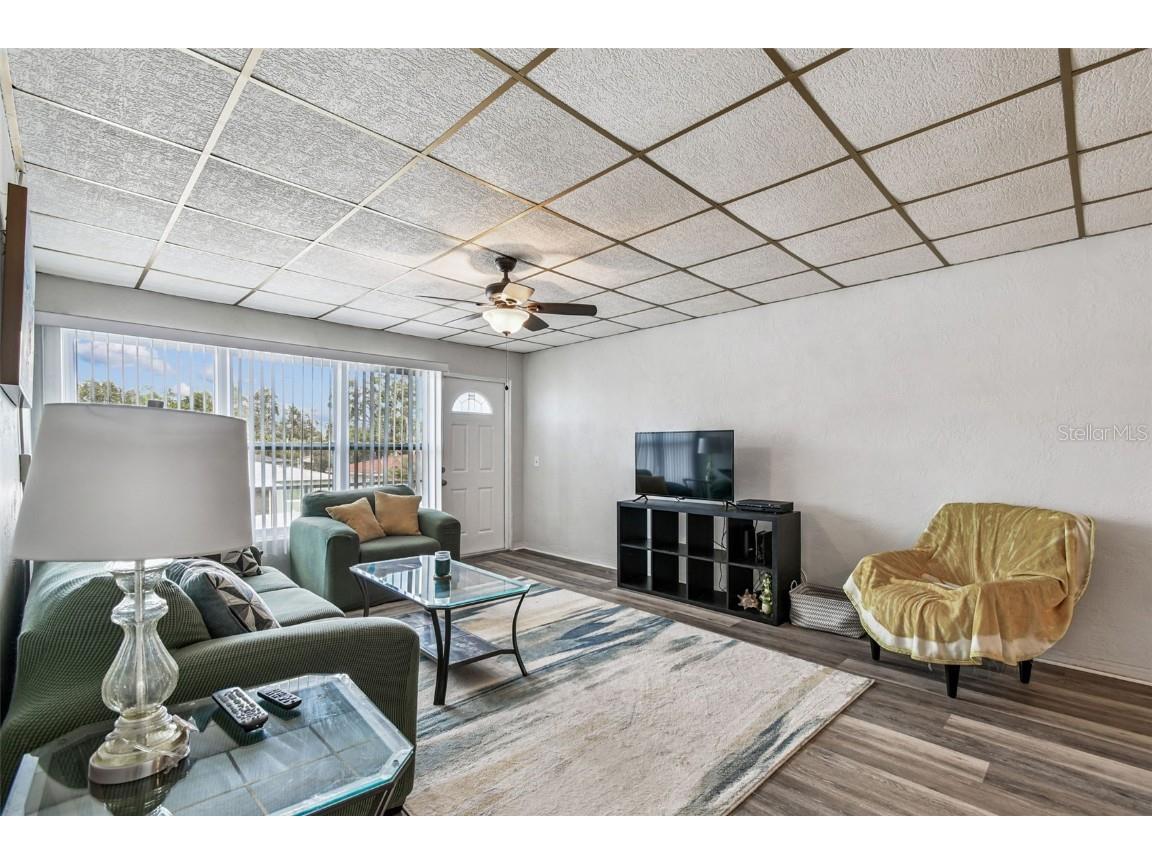 5860 43rd Terrace N #1513 Saint Petersburg FL 33709 TB8441109 image13