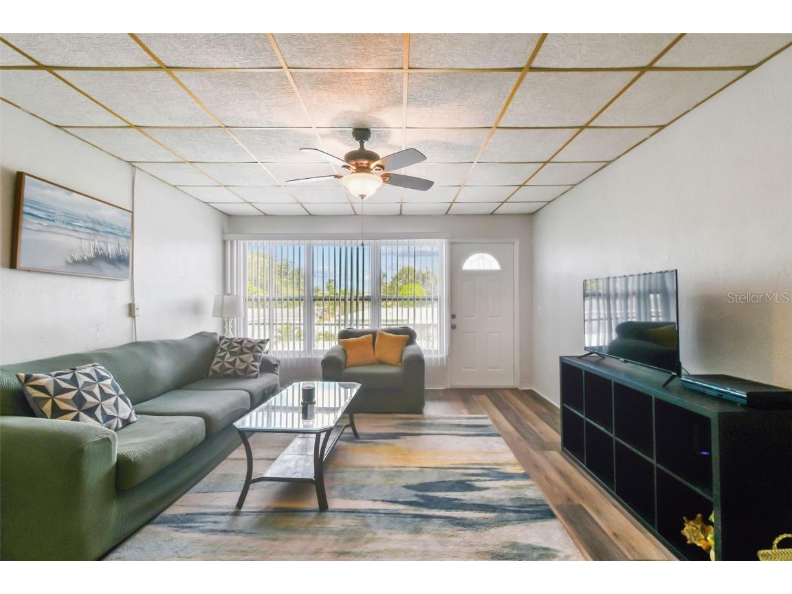 5860 43rd Terrace N #1513 Saint Petersburg FL 33709 TB8441109 image14