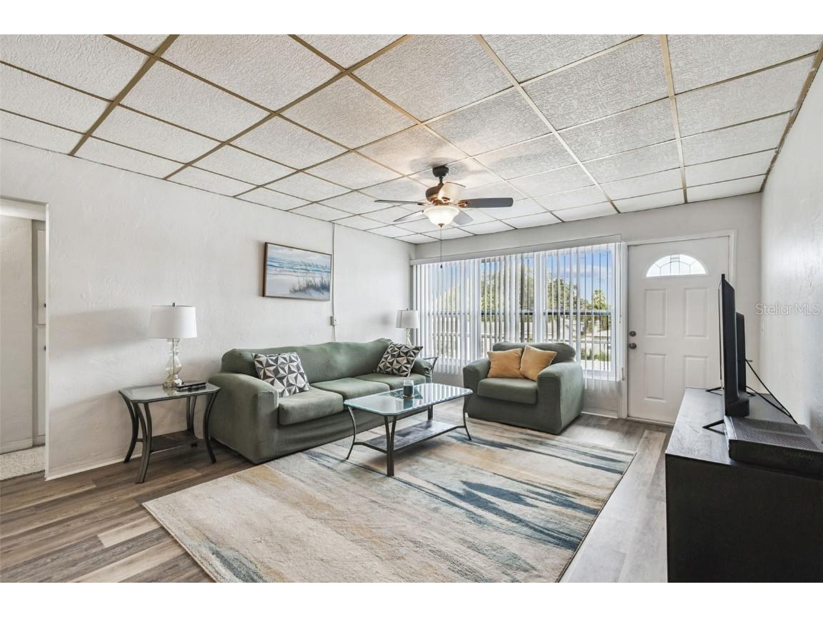 5860 43rd Terrace N #1513 Saint Petersburg FL 33709 TB8441109 image15