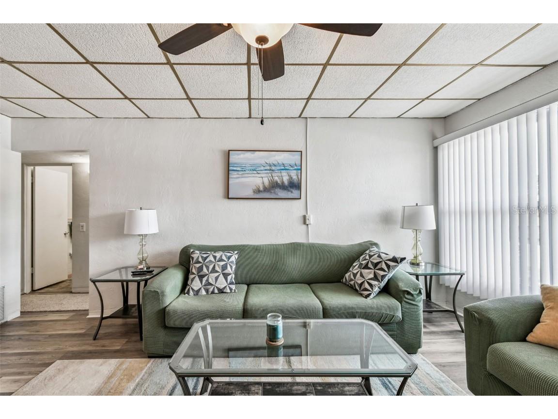 5860 43rd Terrace N #1513 Saint Petersburg FL 33709 TB8441109 image16