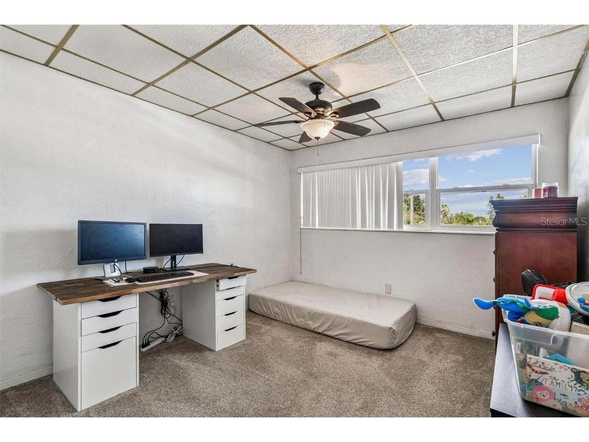 5860 43rd Terrace N #1513 Saint Petersburg FL 33709 TB8441109 image17