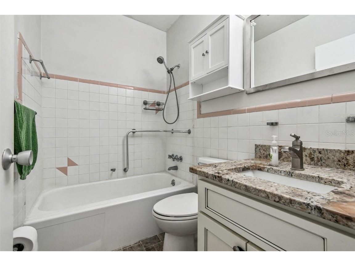 5860 43rd Terrace N #1513 Saint Petersburg FL 33709 TB8441109 image18