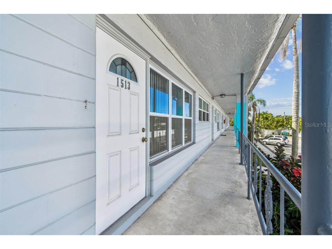 5860 43rd Terrace N #1513 Saint Petersburg FL 33709 TB8441109 image2