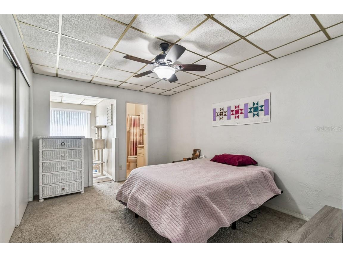 5860 43rd Terrace N #1513 Saint Petersburg FL 33709 TB8441109 image20